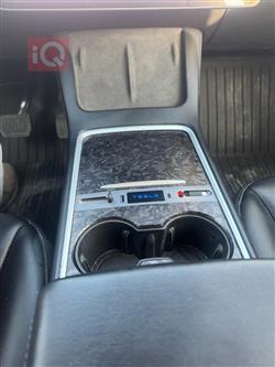 تسلا موديل Y